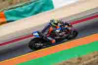 May-2023;motorbikes;no-limits;peter-wileman-photography;portimao;portugal;trackday-digital-images